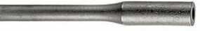 Bosch SDS max antg.stulpelių įkalimui, 13x260 mm