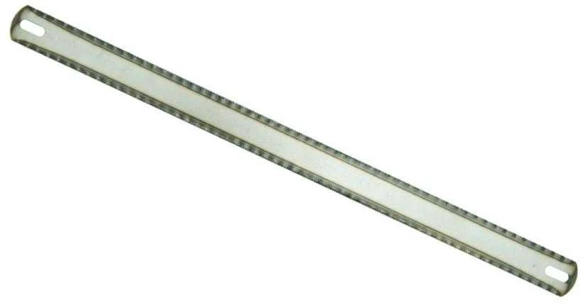 Glob BRZESZCZOT RAMb SZEROKI, DWUSTRONNY, 72szt. DO METALU