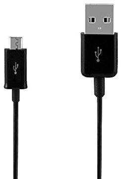 CAR CHARGER SAMSUNG EP-LN920 + ECB-DU4EBE