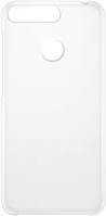 Huawei 51992438 mobiliojo telefono dėklas Permatomas