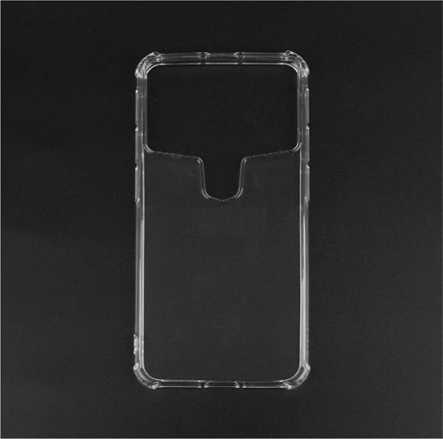 Dėklas Uniwersalne Etui CASE UNIVERSAL 4,7 - 5,0''