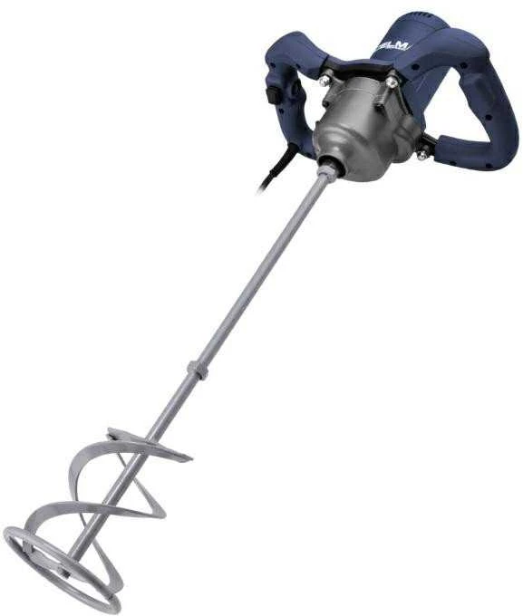CELMA MIXER 1200W 2 GREIT PRDa 140 GEO