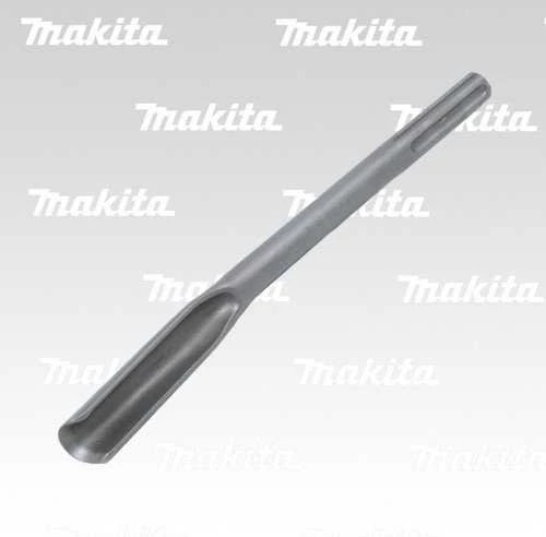 Makita SDS-MAX Kaltas grioveliams 26X300mm P-16293