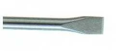 Makita SDS-MAX Kaltas 25X600mm P-16287