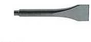 Grąžtas Makita SDS-MAX Kaltas 80X300mm P-16318
