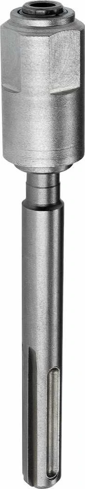 Ps Trading CONDOR ADAPTER Z SDS-MAX NA SDS-PLUS