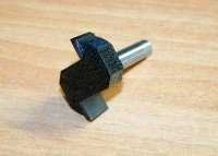 CONDOR FREZ DO DREWNA, DO ROWKÓW Fi32 9,4 x 10mm TRZPIEŃ 8mm
