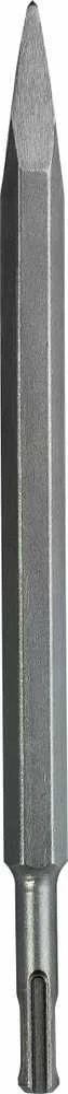 Ps Trading CONDOR Kaltas PRZEBIJAK / SZPICAK SDS PLUS 17 x 280mm