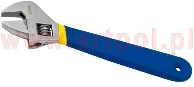 Ps Trading CONDOR MEDINIS GRĄŽTAS 8 x 460 mm