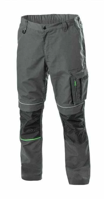Apsauginės kelnės Hogert HT5K802-XL