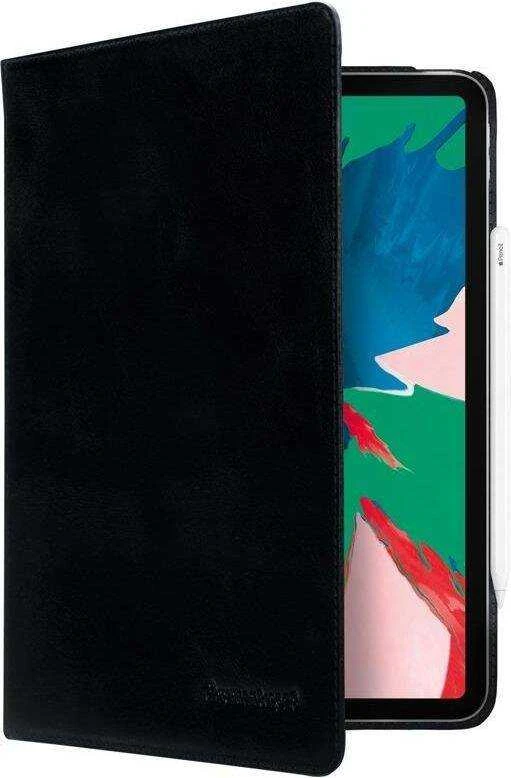 Tech 21 DBramante1928 Copenhagen 2 Case Apple iPad Pro 11 2018 - Juodas