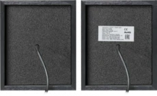 Kompiuterio kolonėlės DEFENDER 2.0 Speaker System 2x2W RMS, SPK230, 65223