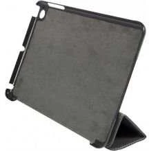 DEFENDER 26044 Dėklas Mini case 7.9"