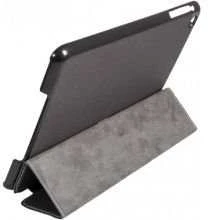 DEFENDER 26044 Dėklas Mini case 7.9"
