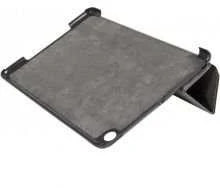 DEFENDER 26044 Dėklas Mini case 7.9"