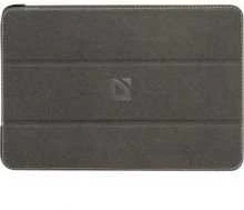 DEFENDER 26044 Dėklas Mini case 7.9"