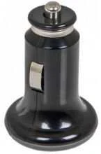 DEFENDER Car adapter, 1 port USB, 5V/2.1A, UCA-03, 83511