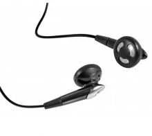 DEFENDER MPH602 Ausinės MP3 grotuvui