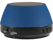 DEFENDER Multimedia 1.0 speakers Foxtrot S3, SPK-FOXTROTS3