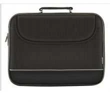 DEFENDER Notebook bag 15.6" Defender "Ascetic", Juodas, 26019
