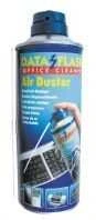 Valiklis DEFENDER Suslėgtas oras, 400ml CLN30270
