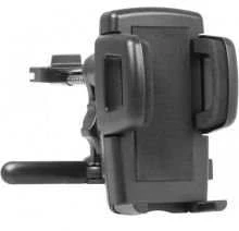 DEFENDER Car holder 111 long 55-120мм