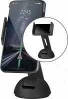 DEFENDER Universal car holder 55-85mm, CARHolder109, 29109