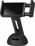 DEFENDER Universal car holder 55-85mm, CARHolder109, 29109