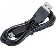 Šakotuvas DEFENDER USB HUB mini 4 jungtys, USB 2.0, QUADRO-INFIX