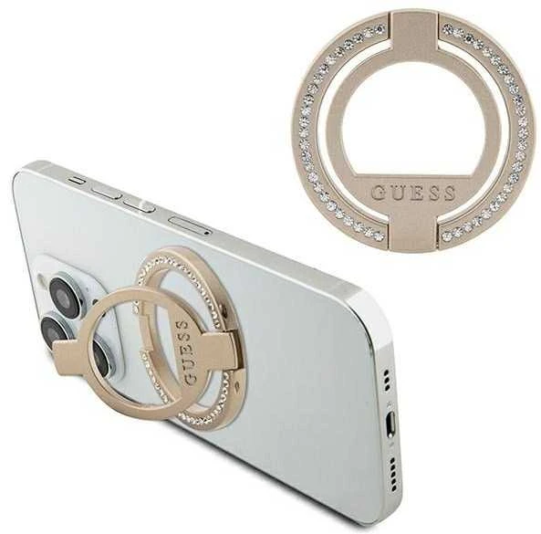 Dėklas OA346TBE Card Slot Case for Samsung Galaxy A34 Juodas (Juodas)