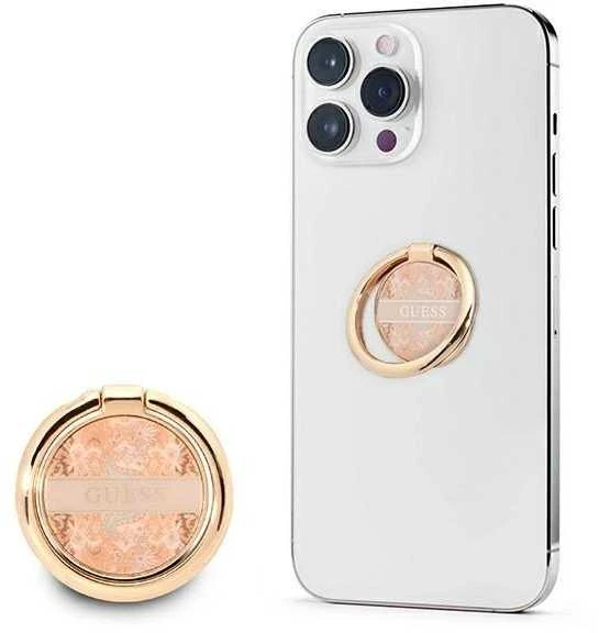 Skaidrus Samsung Galaxy Fold5 įtaiso dangtelis