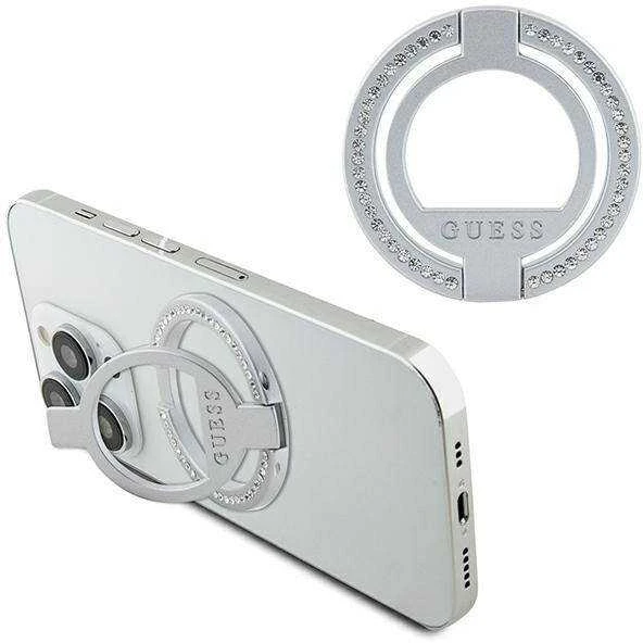 Dėklas ZA346CBE Smart View Wallet Case for Samsung Galaxy A34 Juodas (Juodas)