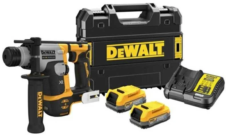 Dewalt 5035048790182