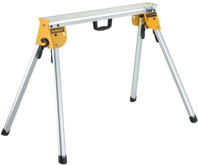Dewalt atraminis stovas darbastalis DE7035
