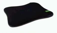 DIGITUS Sleeve for notebook size iki 12" (30.50cm), DA-10506