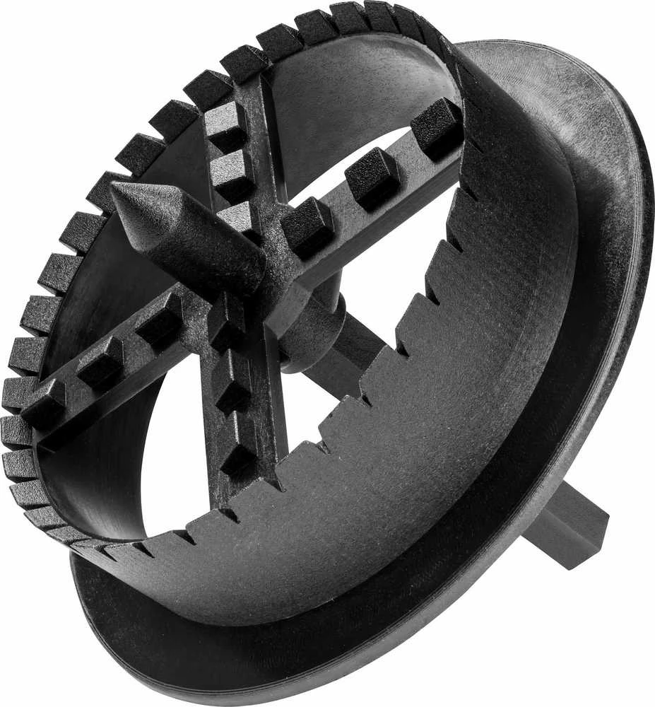 Grąžtas Condor Freza polistirolui 68 mm