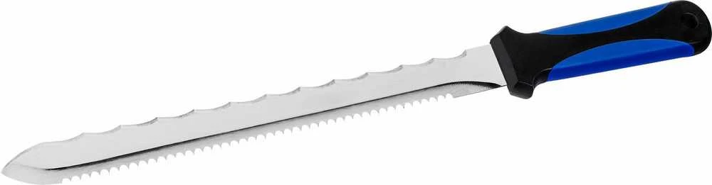 Ps Trading DREL PEILIS MINERALINĖS VATOS IR STIROPUOLUI 280mm