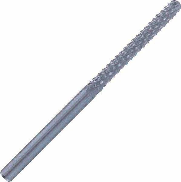 Dremel Bosch 562 Freza D=3,2 mm, 1 vnt.