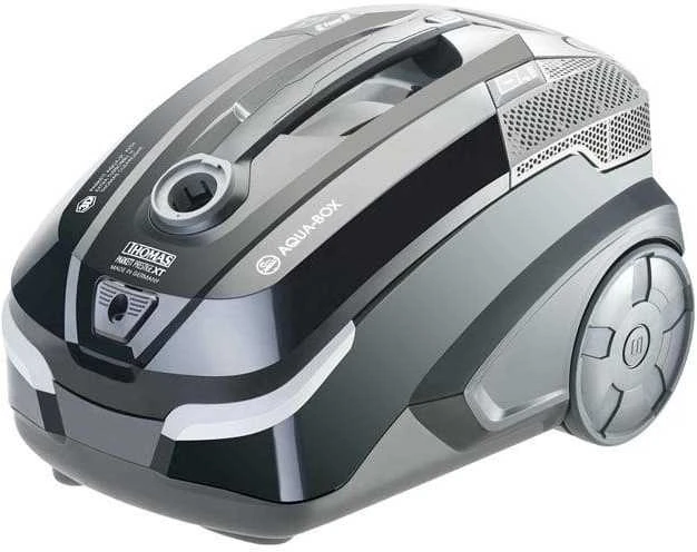 Dulkių siurblys THOMAS PARKET PRESTIGE XT 788572