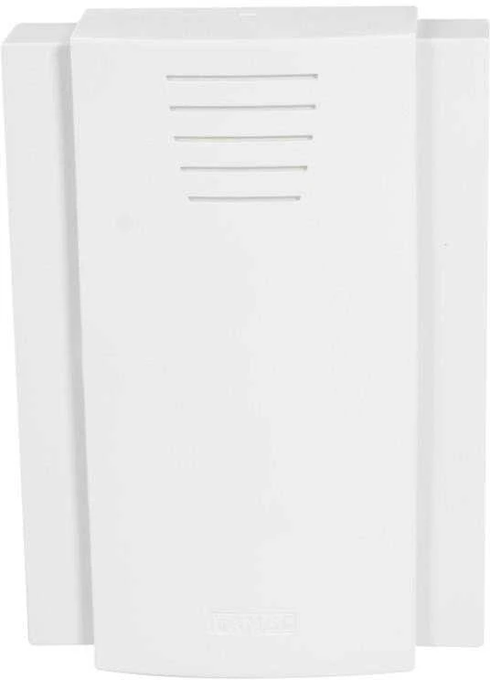 Durų skambutis ZAMEL GNS-208