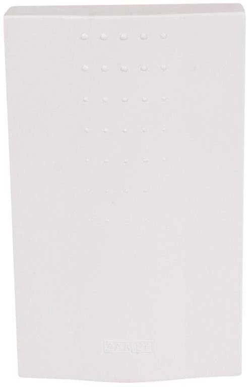 Durų skambutis ZAMEL GNS-224