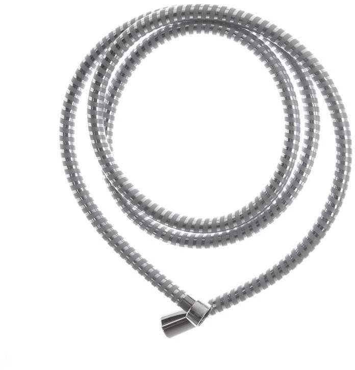 Hansgrohe Dušo žarna Metalflex, 200cm, chromo optika 