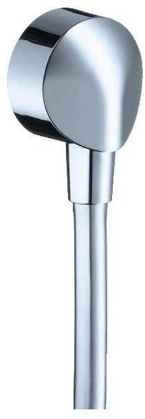 Hansgrohe HG Fixfit kampinis pajungimas DN15