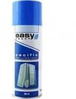 Valiklis Durable Easy Touch Foam Surface Cleaner ET-101(400 ml)