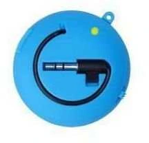 Ednet Active 1.0 speaker system Pocket BASS, 33032