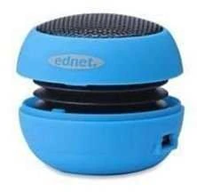 Ednet Active 1.0 speaker system Pocket BASS, 33032