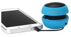 Ednet Active 1.0 speaker system Pocket BASS, 33032