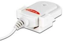 Ednet mikrofono klipas, 83010