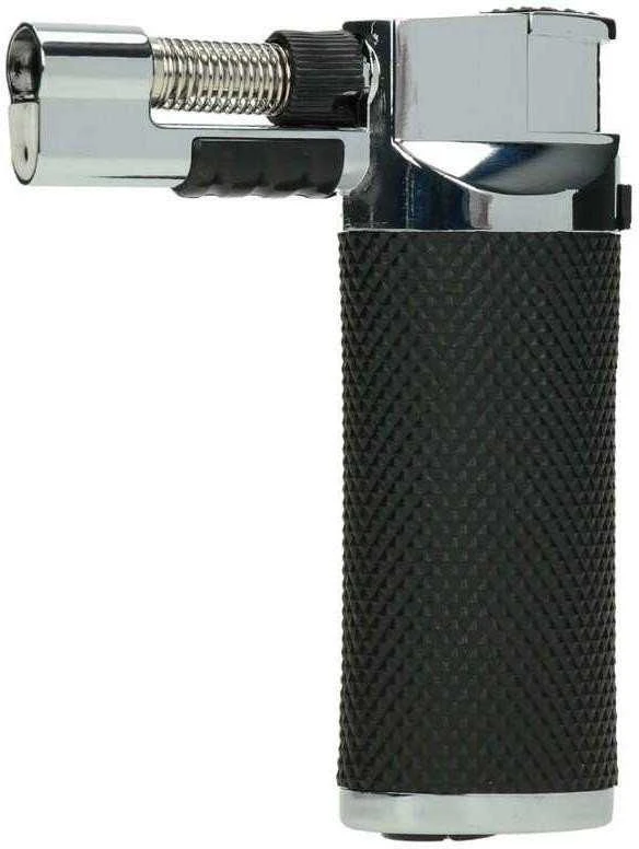 ELICO METAL DUJŲ DEGIKLIS RK-3001