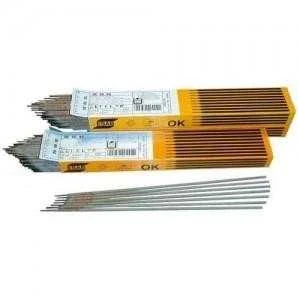 ESAB ELECTRODE EB 146 4.0mm 6.0kg
